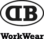 DB Workwear